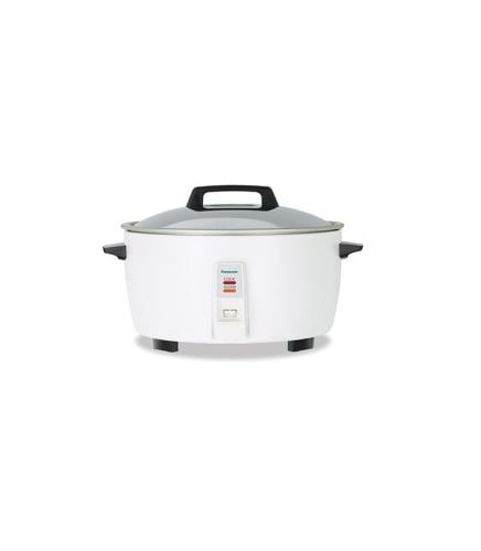 Compare Panasonic  Rice cooker, 1025Watt at KSA Price