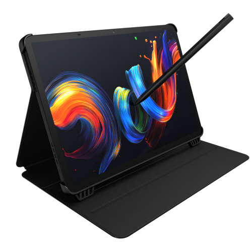 Compare TCL  Tablet, XTPaper 11+, 11.5 inch, 256GB at KSA Price