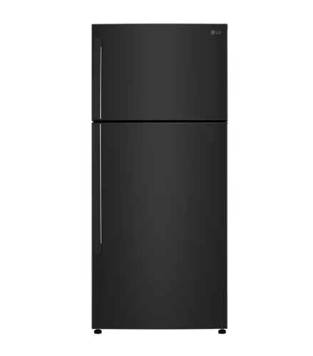 Compare LG  Refrigerator, 18 feet at KSA Price
