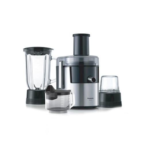 Compare Panasonic  Juicer, 800Watt at KSA Price