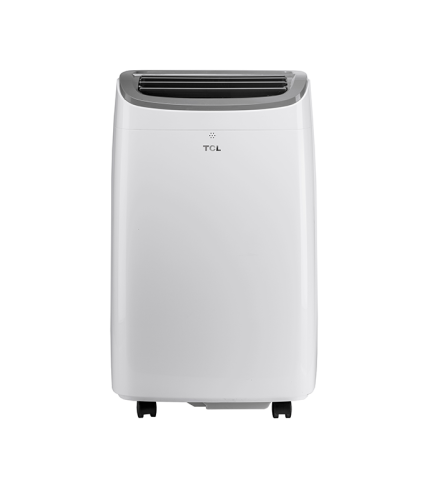 Compare TCL  Portable Air Conditioner, 12000 BTU at KSA Price