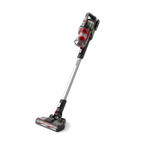 Compare Hoover  Cordless Vacuum, 40 Minute Run Time at KSA Price