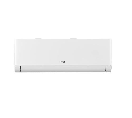 TCL - Wall-mounted air conditioner, 18400…