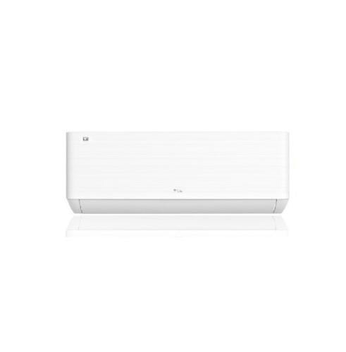Compare TCL  Wallmounted air conditioner, 22800 BTU at KSA Price