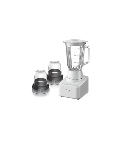 Compare Panasonic  Blender, 600Watt at KSA Price