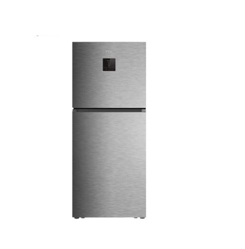 Compare TCL  Refrigerator, 14.9 feet at KSA Price