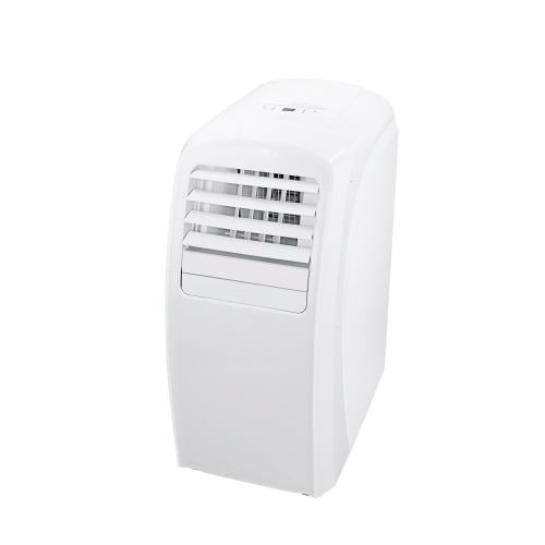 TCL - Portable Air Conditioner, 19,000 BTU