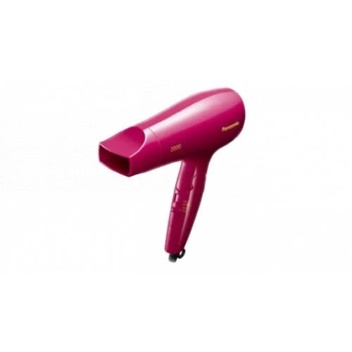 Compare Panasonic  Hair dryer, 2000W at KSA Price