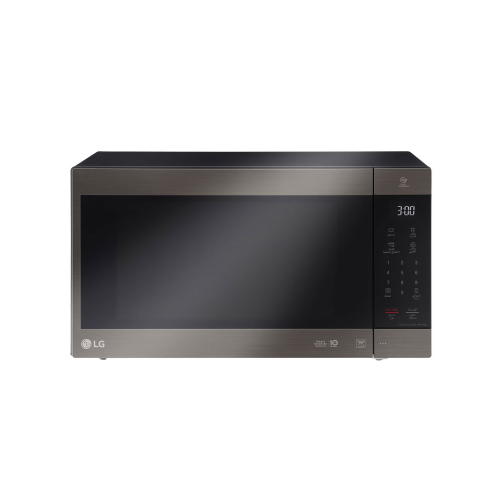 Compare LG  Microwave, 56 liters, 1200 watts at KSA Price
