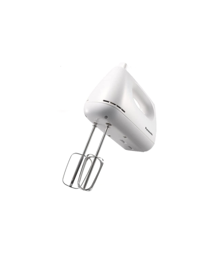 Panasonic - Hand Blender, 175Watt
