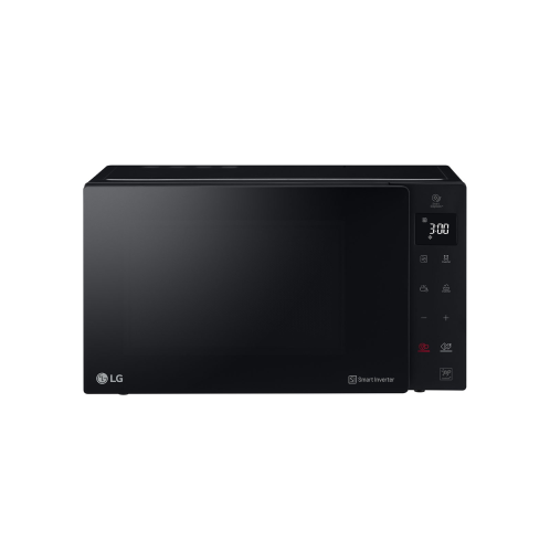 Compare LG  Microwave, 25 liters, 1000 watts at KSA Price