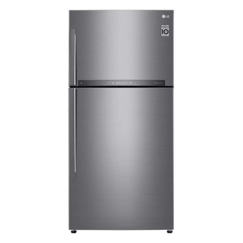 Compare LG  Refrigerator, 17.9 ft at KSA Price
