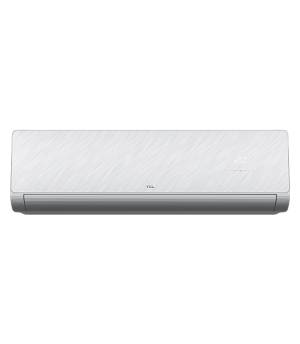 Compare TCL  Wall Mounted Air Conditioner, Jet Max Plus Inverter, 19100 BTU at KSA Price