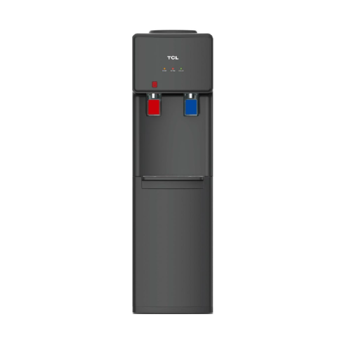 Compare TCL  Water Cooler, Cooling Capacity 2 Liters per Hour at KSA Price