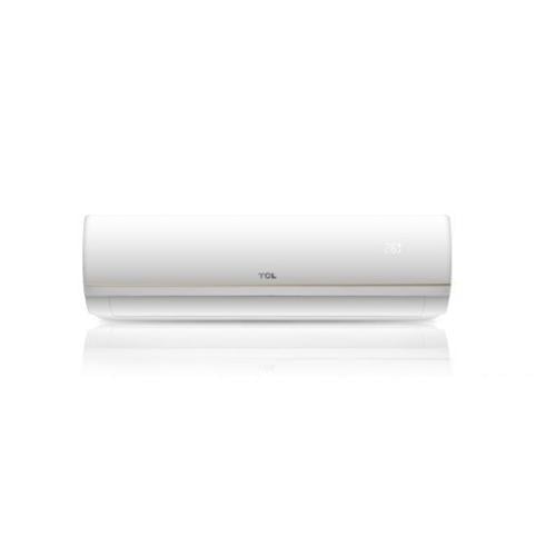 Compare TCL  Wallmounted air conditioner, 27,800 BTU at KSA Price