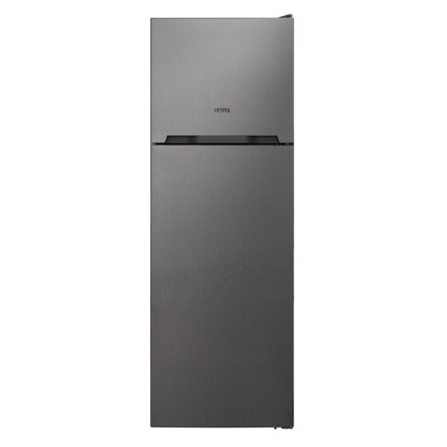 Compare Vestel  Refrigerator, 10.9 feet at KSA Price