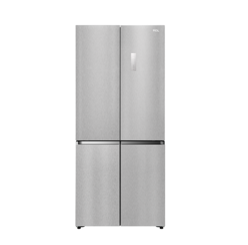 Compare TCL  Refrigerator, 16.8 ft at KSA Price