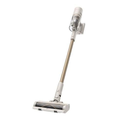 Dreame Cordless Vacuum Cleaner, 1 Hour Run Time
