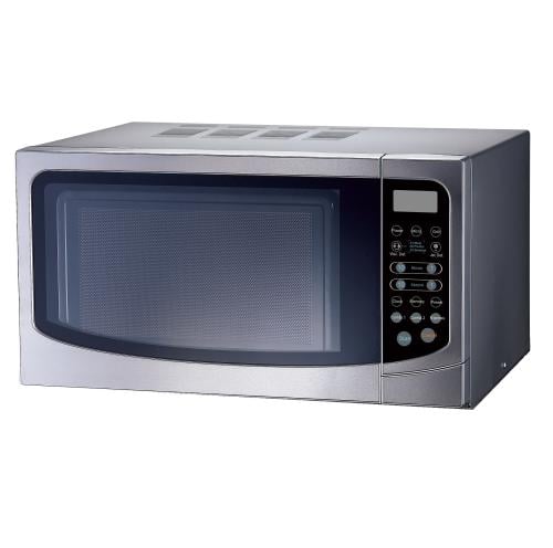Compare Galanz  Microwave, 43L, 1000W, Grill at KSA Price
