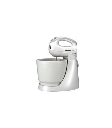Panasonic - Hand Blender, 200Watt