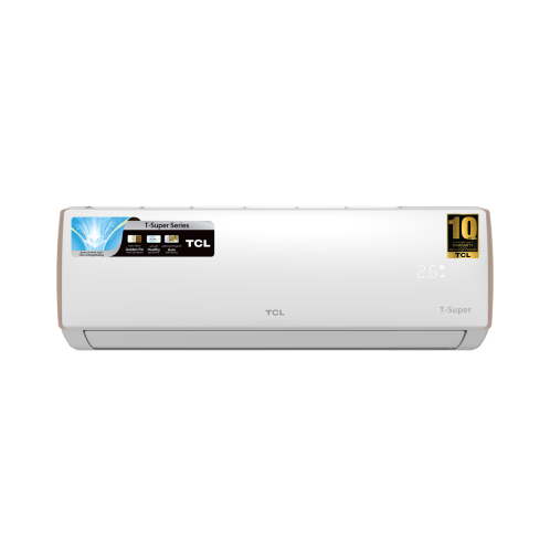 Compare TCL  Wallmounted air conditioner, 12,000 BTU at KSA Price