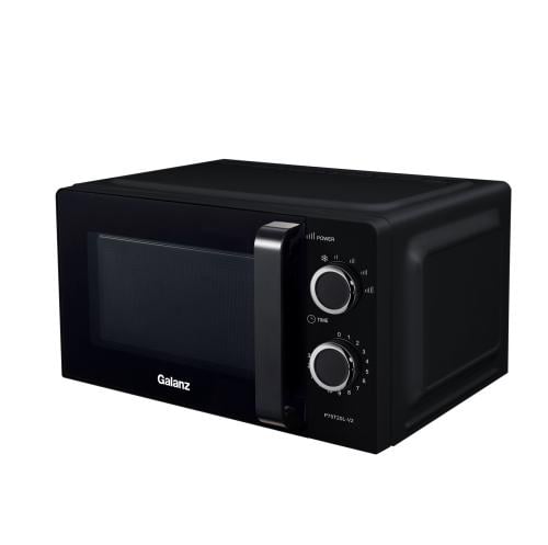 Compare Galanz  Microwave, 20 Liters, 700 Watts at KSA Price