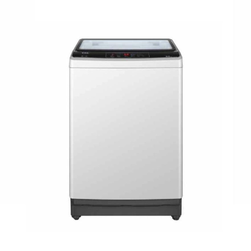 TCL - Top Load Automatic Washing Machine,…