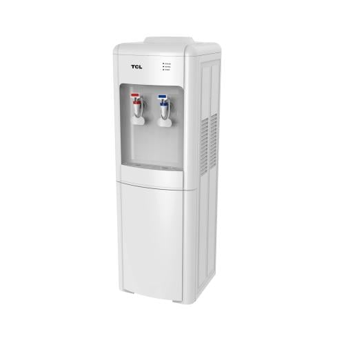 Compare TCL  Water Cooler, Cooling Capacity 2 Liters per Hour at KSA Price