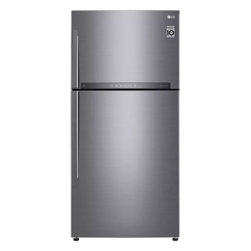 Compare LG  Refrigerator, 20.9 ft at KSA Price
