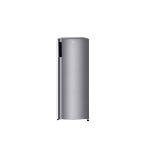 Compare LG  Refrigerator, 6.9 feet at KSA Price