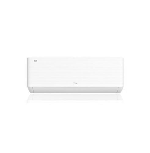 Compare TCL  Split air conditioner, 12,200 BTU at KSA Price