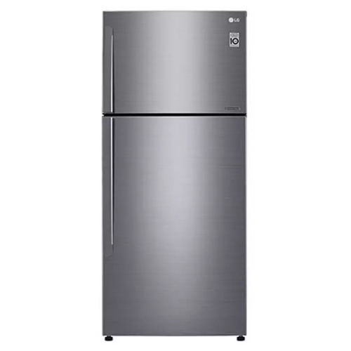 Compare LG  Refrigerator, 18 feet at KSA Price
