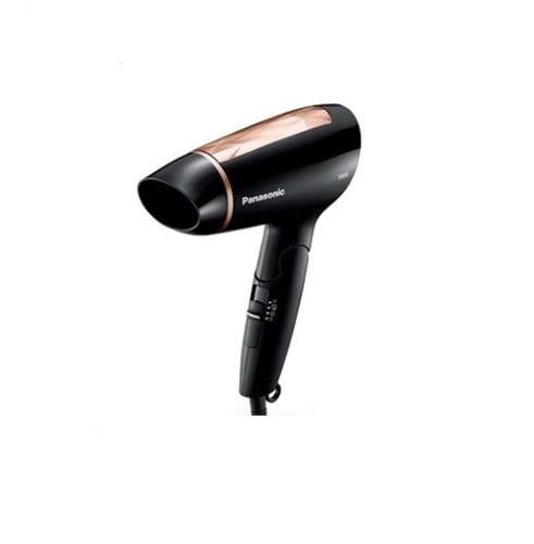Compare Panasonic  Hair dryer, 1800W at KSA Price