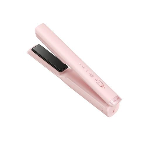 Compare Dreame Hair Straightener, 2500mAh at KSA Price