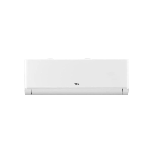 Compare TCL  Wallmounted air conditioner, 18,200 BTU at KSA Price