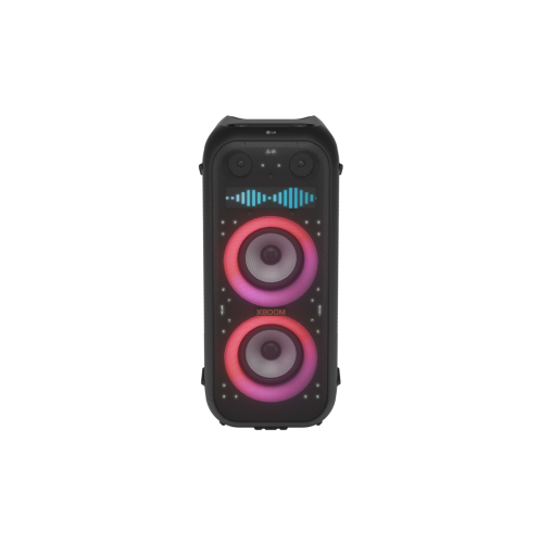 Compare LG  Soundbar, 1000 Watts at KSA Price