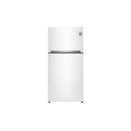 Compare LG  Refrigerator, 17.9 ft at KSA Price