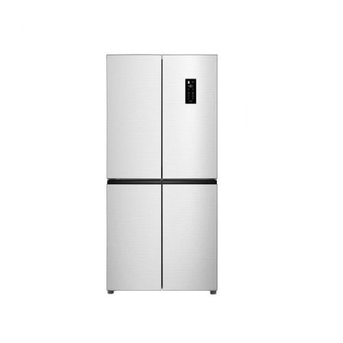 Compare TCL  Refrigerator, 15.2 ft at KSA Price