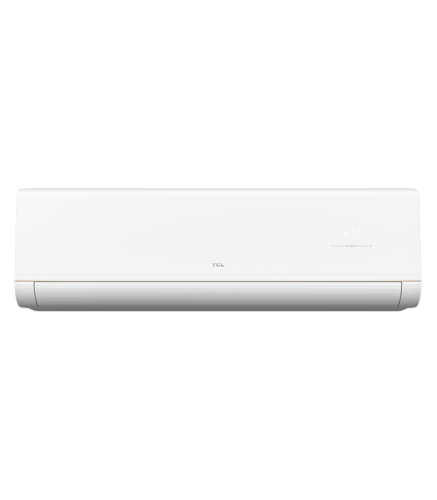 Compare TCL  Wall Mounted Air Conditioner, Jet Max Inverter, 24000 BTU at KSA Price