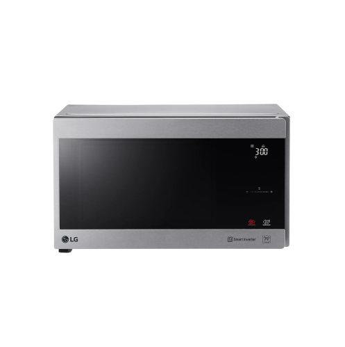 Compare LG Microwave Oven, 42 Liters, 1200Watts at KSA Price