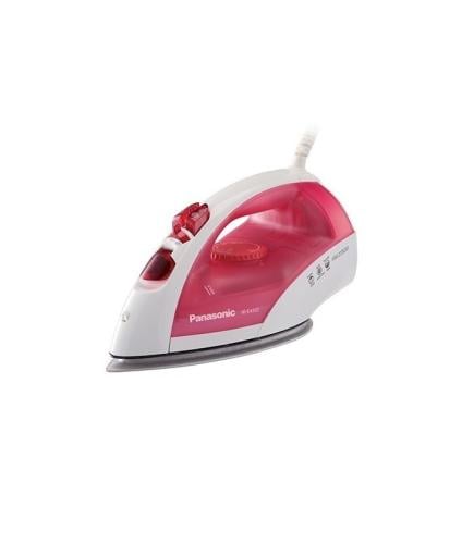 Compare Panasonic  Steam Iron, 2150 Watts at KSA Price