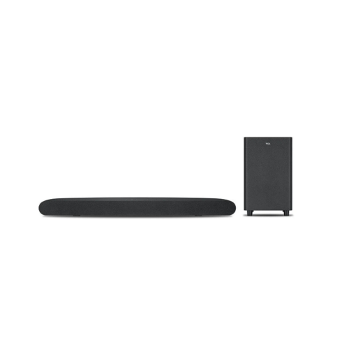 Compare TCL  SoundBar, 240W at KSA Price