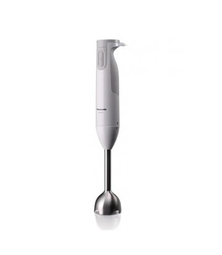 Panasonic - Hand Blender, 125Watt