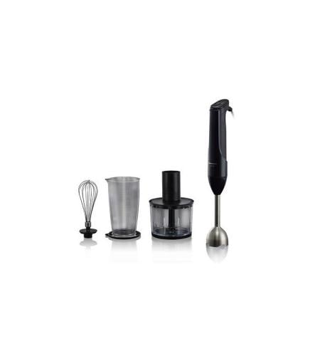 Panasonic - Hand Blender, 125W