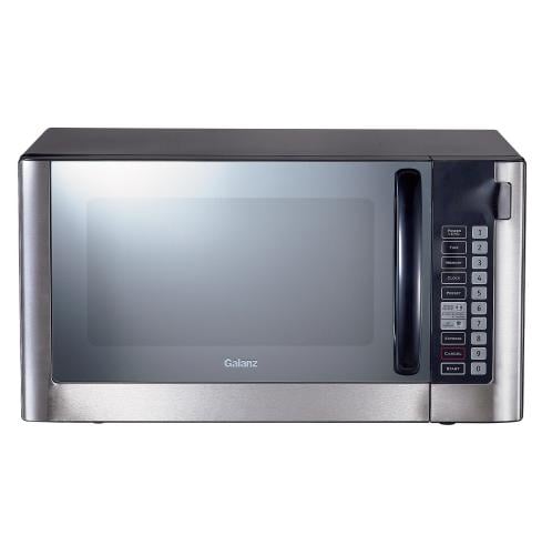 Compare Galanz  Microwave 38L, 1000W, Grill at KSA Price
