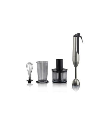 Panasonic - Hand Blender, 125Watt