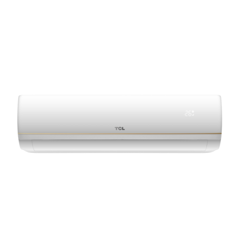 Compare TCL  Wallmounted air conditioner, 24,000 BTU at KSA Price
