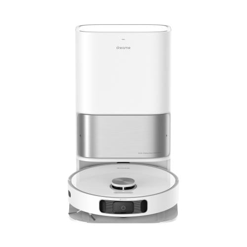 Compare Dreame  Smart Cordless Vacuum Cleaner, L10S Ultra at KSA Price