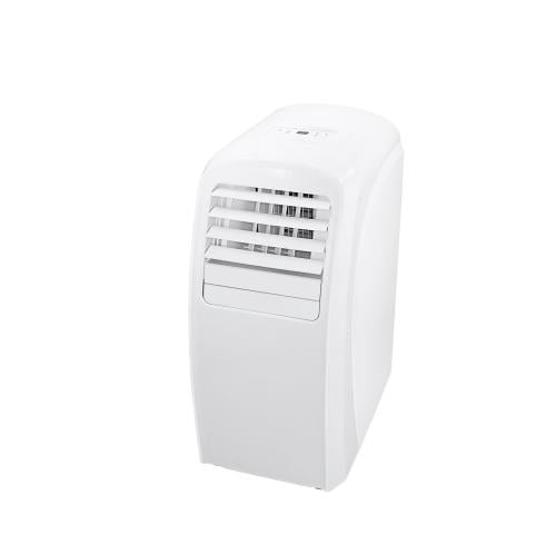 TCL - Portable Air Conditioner, 14,000 BTU