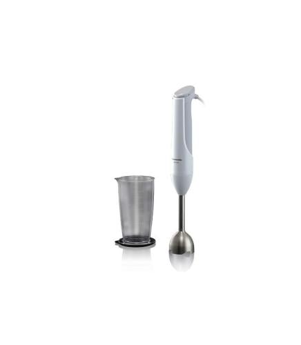 Compare Panasonic  Hand Blender, 125Watt at KSA Price
